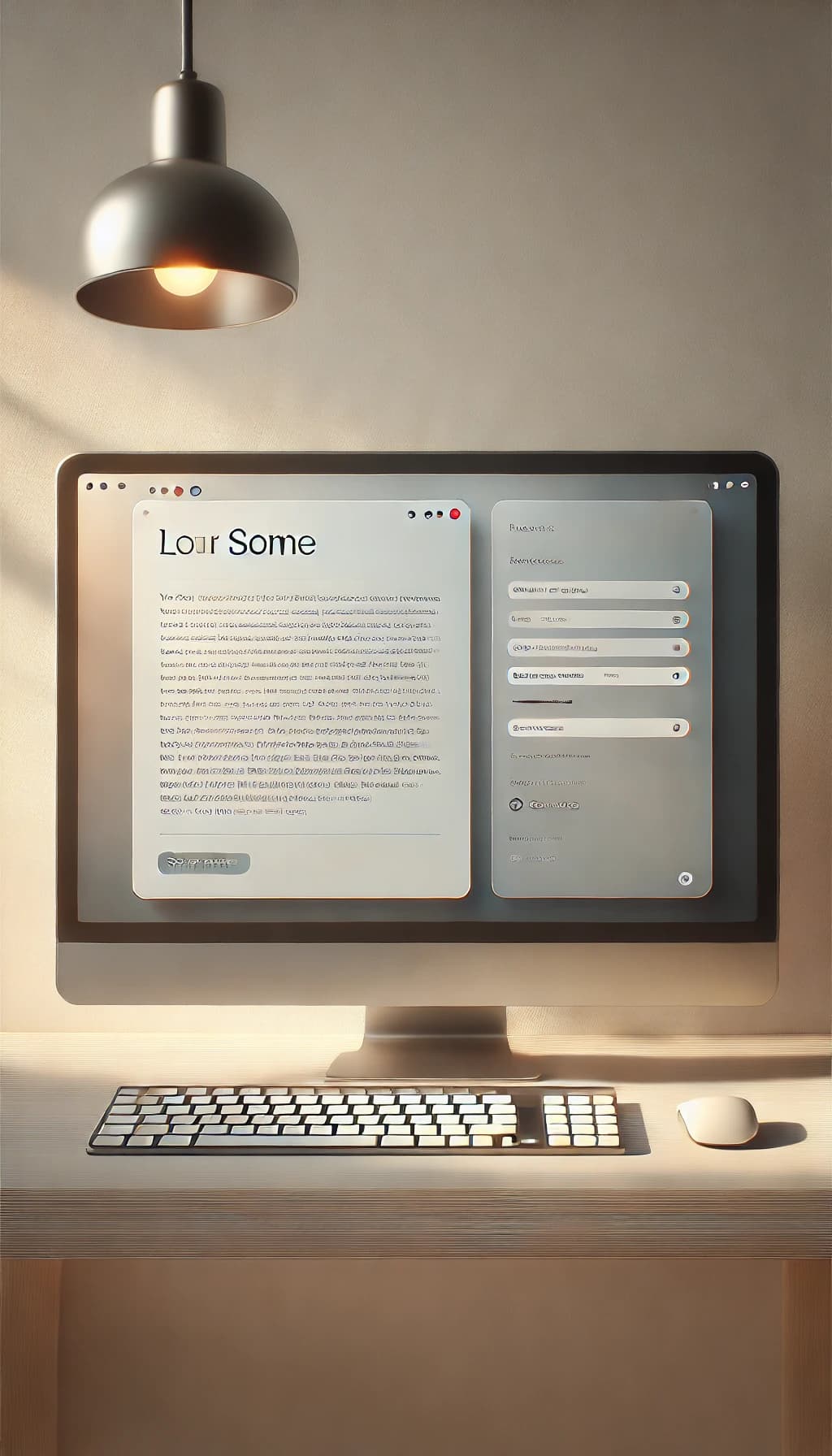 Imagen de autenticación